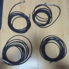 Item thumbnail for item 27f7dde6-017e-4f60-a923-997189d36aff