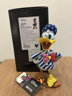 2025年最新】ロメロブリットの人気アイテム - メルカリ