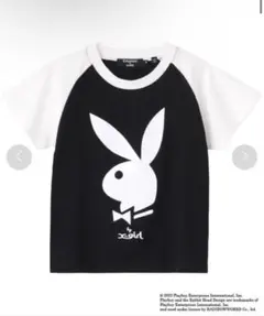 Item thumbnail for item e5e66900-ae5d-48eb-bfdc-befd51f931ad