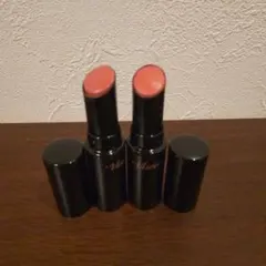 ヴィセ　ネンマクフェイクルージュ　PK852&BE351