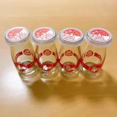 Item thumbnail for item 53073619-3c8f-4b4a-bead-1333ea69fc20