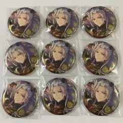 Item thumbnail for item e933c0c4-e46d-46e7-b4a8-423295d7b383