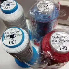 Item thumbnail for item e97a4a1b-f371-4572-9f2f-1401c8432426