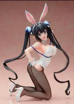 とある魔術の禁書目録 インデックス 1/4 バニーVer. - メルカリ