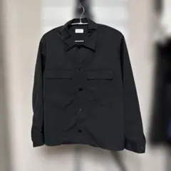 【美品】BLACK357 BDU M-SHORT 007 美品】BLACK357 BDU M-SHORT 007 - メルカリ
