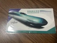 Item thumbnail for item 90ae3a25-907f-4dad-b012-e666d7612c02