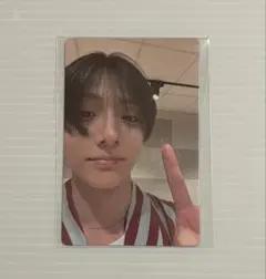 2026年最新】ボーイズプラネット2の人気アイテム - メルカリ