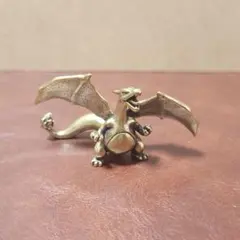 2026年最新】ポケモン 金属 フィギュアの人気アイテム - メルカリ
