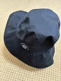 Item thumbnail for item 917acfb4-c22a-4e5e-88b7-fd3f23d9b374