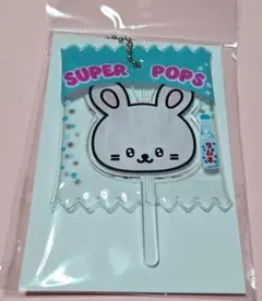 SUPER JUNIOR ウニョク アクリルマグネット - メルカリ