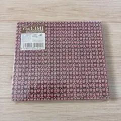 Y's bis LIMI 2001-2002 Autumn/Winter CD