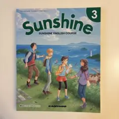 Item thumbnail for item 9f12858c-637b-4481-8f9e-d2c66f11354d