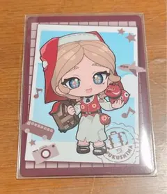 Item thumbnail for item a1ec5098-796d-44dc-bdb5-43e924cb8834