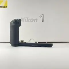 2026年最新】ニコン1 v1グリップの人気アイテム - メルカリ