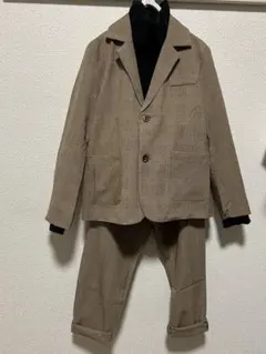 Item thumbnail for item 37cbaddb-603b-4f2b-8a47-248312719a2f