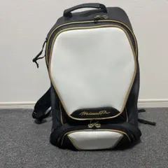 2026年最新】MIZUNO 40Lの人気アイテム - メルカリ