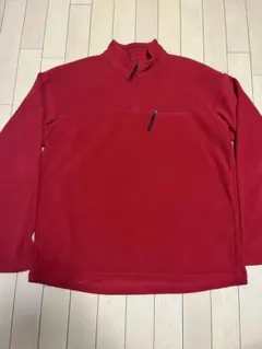 Item thumbnail for item d6bae5e6-adea-4ccd-a1f6-d7f3d3b44bc2