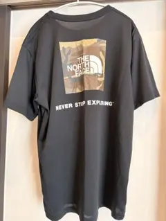 hide様 リクエスト 2点 まとめ商品