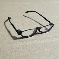 Item thumbnail for item e83ab313-b019-4372-b8cc-dd28bbee0a84