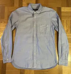 Item thumbnail for item 6cf5231c-49eb-4f43-8a66-ae23a63bbd48