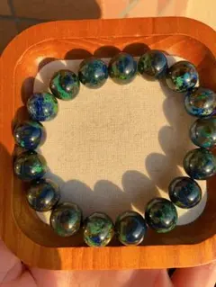 Item thumbnail for item 18064d2f-bb97-49a0-a804-1dada52b3a30