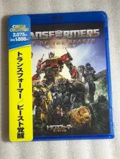 Item thumbnail for item 8dd4c6d7-cc56-438a-8c6a-5c7f7c7ae37b