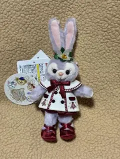 2025年最新】ステラ・ルー ステラルー ぬいぐるみバッジの人気