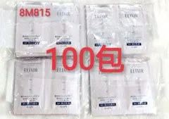 Item thumbnail for item e47c6e13-3ea2-4c33-b679-4ff2d9e4c176