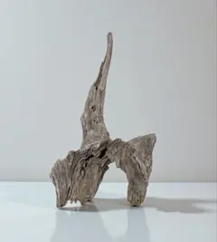 Item thumbnail for item 6f058b32-3a45-4af6-ae2b-ad3da36c7504