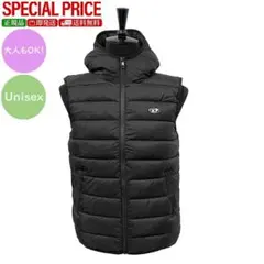 Item thumbnail for item 3f78ee70-a6ca-4598-9ed2-ea2f75ecebf3