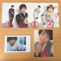 MeseMoa. めせもあ。 気まぐれプリンス チェキ トレカ めせもあ。mesemoa. 気まぐれプリンスグッズ