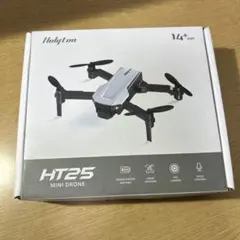 2025年最新】holytonの人気アイテム - メルカリ