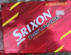 Item thumbnail for item 97991f78-2a9d-4bcb-9a3b-e41009022676