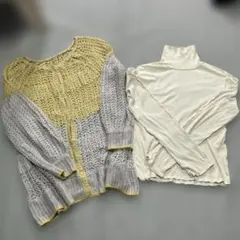 Item thumbnail for item 4e8e25d4-ae79-418e-9dbd-08c79b70ca5b