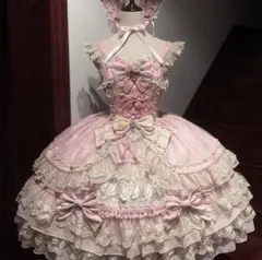 Chalmiere シャルミエール タータンチェック ジャケットスカート