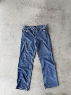90’s TOMMY JEANS 限定特価