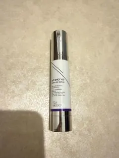 未使用】OZ MEDICA B.D SHOT100 モイスチャーセラム 美容液 - メルカリ