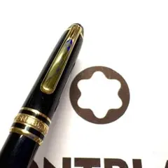 2026年最新】モンブラン モーツァルトの人気アイテム - メルカリ