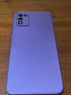 7*2様 【今日だけ超特価】Libero 5G Ⅲ スマートフォン本体のサムネイル