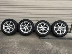 2025年最新】エスティマ スタッドレスの人気アイテム - メルカリ