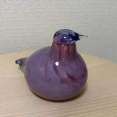 アートキウィ オレンジ系 2 カイ・フランク アラビア イッタラ バード