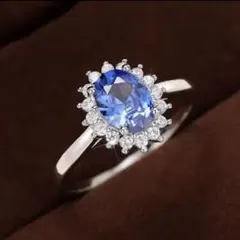 kumako様 リクエスト 2点 まとめ商品