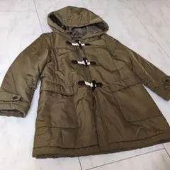 Item thumbnail for item d8a4c9c8-e124-46da-8043-572f93397dd2