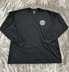 NEIGHBORHOOD X DSMG Long Sleeve T-Shirtのサムネイル