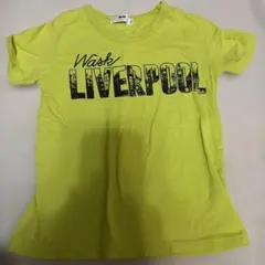 WASK Tシャツ 120cmのサムネイル