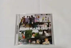 2026年最新】HOME MADE chuの人気アイテム - メルカリ