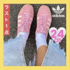 2025年最新】bermuda adidas 24の人気アイテム - メルカリ