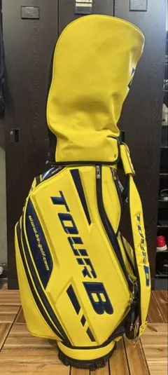 Item thumbnail for item 7cb89154-9957-4f75-874a-5015d364c2c5