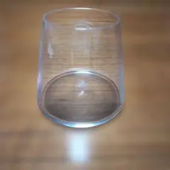 Item thumbnail for item ba81aa6f-fb46-4070-aa6c-8c129e047ae1