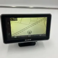 家電メーカー SONY カーナビ Amazon.co.jp: SONY パーソナルナビゲーションシステム ブラック